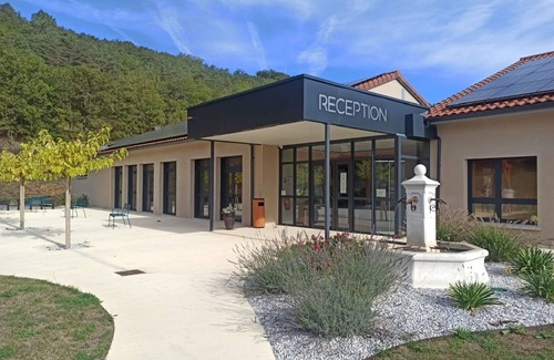 Montignac Apartamento | Résidence Services Séniors