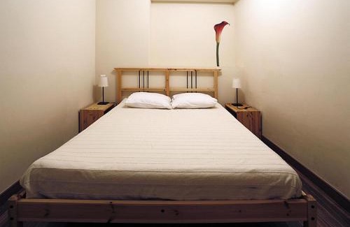 Peyragudes Apartamento | Résidence Serias - T3/8pers SERIAS 16- Peyresourde MAE-3444