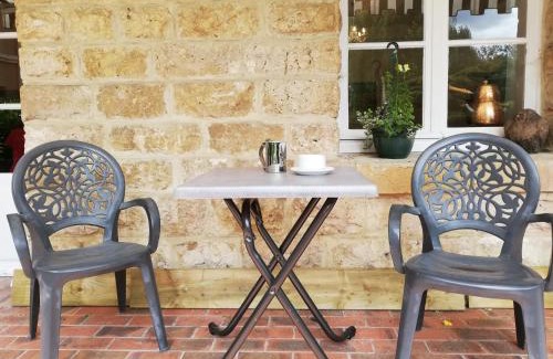 Vimont Apartamento | Résidence Services Château Saint Pierre Oursin