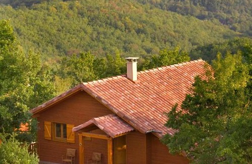 Lachapelle-Auzac Complejo | Résidence Souillac Golf & Country Club