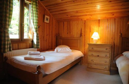 Lachapelle-Auzac Complejo | Résidence Souillac Golf & Country Club