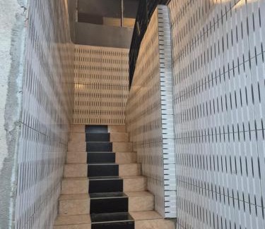 Bafoussam Apartamento | Résidence Tango - Appartements Meublés