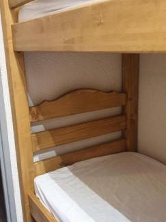 Valfrejus Apartamento | Résidence Thabor D - THABOR D - THAD138 MAE-3090