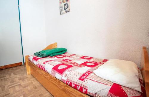 Valfrejus Apartamento | Résidence Thabor D - THABOR D -THAD127 MAE-3144
