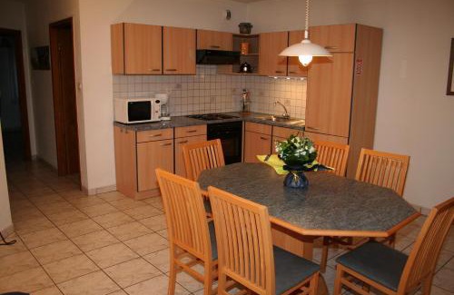 Eguisheim Apartamento | Résidence Vénus