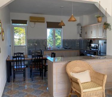Bain Boeuf Apartamento | Résidence Varana Plage à 150m