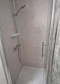 La Jetee Apartamento | Résidence Vera Cruz à 50m de la plage