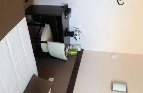 La Chevroliere Apartamento | Résidence VILLA DES MARAIS