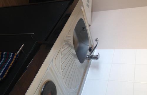 La Chevroliere Apartamento | Résidence VILLA DES MARAIS