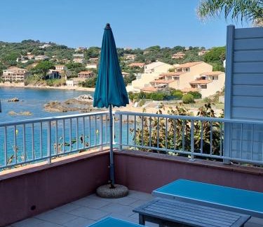 Tiuccia Apartamento | Résidence Villa Nova