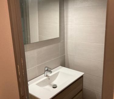 Torreilles Casa | Résidence Village Marin Catalan