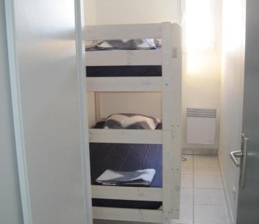 Torreilles Casa | Résidence Village Marin Catalan