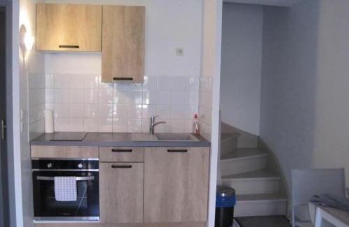 Torreilles Casa | Résidence Village Marin Catalan