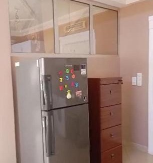 Ouagadougou Apartamento | Résidence Wendyna