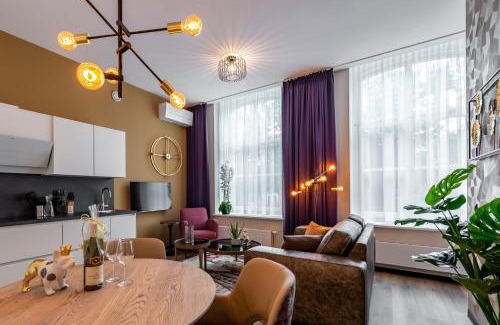 Zierikzee Apartamento | Résidence Zierikzee