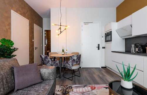 Zierikzee Apartamento | Résidence Zierikzee
