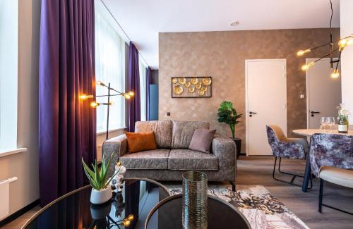 Zierikzee Apartamento | Résidence Zierikzee