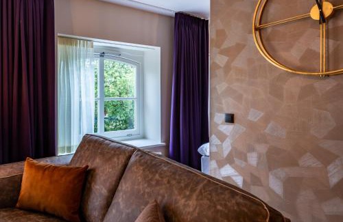 Zierikzee Apartamento | Résidence Zierikzee