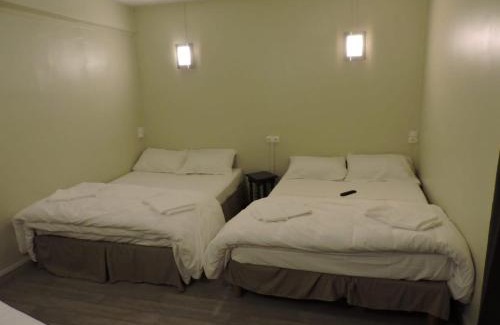 Lourdes Apartamento | Résidences saint pierre