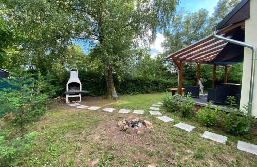 Revfulop Apartamento | Rév1 Vendégház