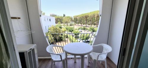 La Petite Motte Apartamento | Réve de mer au marin land