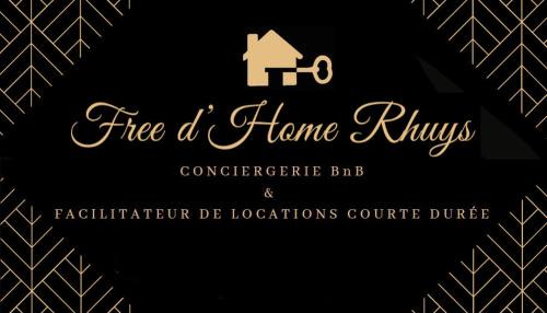 Arzon Apartamento | RÉVEIL SUCRÉ