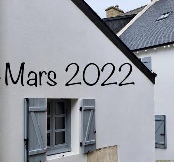 Arzon Apartamento | RÉVEIL SUCRÉ