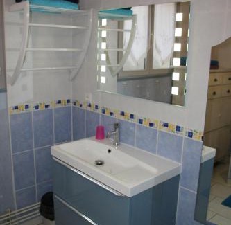 Joinville Casa | Rêve Fontaine