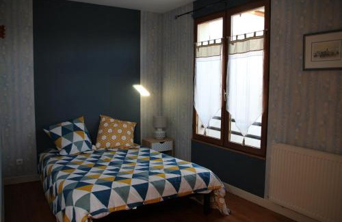 Joinville Casa | Rêve Fontaine