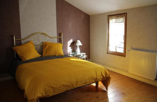 Joinville Casa | Rêve Fontaine