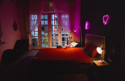 Truc Bach Apartamento | Rêver Home