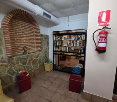 Lloreda Casa | Río España - 5 habitaciones