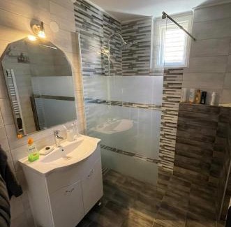Abadszalok Apartamento | Rózsa Vendégház
