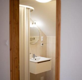 Szekkutas Apartamento | Rózsa Vendégház