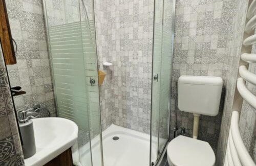 Szilvasvarad Casa | Rózsalugas Vendégház