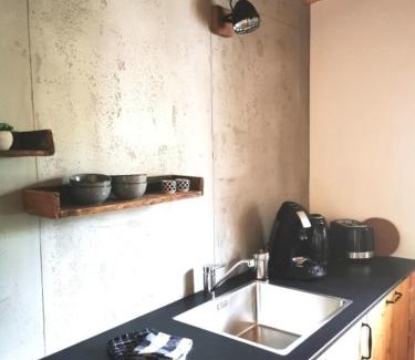 Schlier Apartamento | Rösslerhof Ferienwohnung Lindele