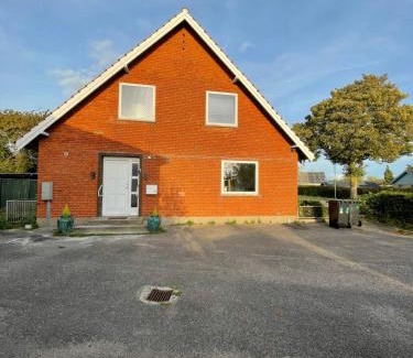 Rodby Villa | Rødby 7-BHK Holiday Villa