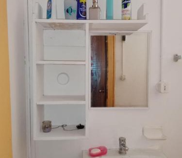 Futaleufu Apartamento | Rústica Futaleufú