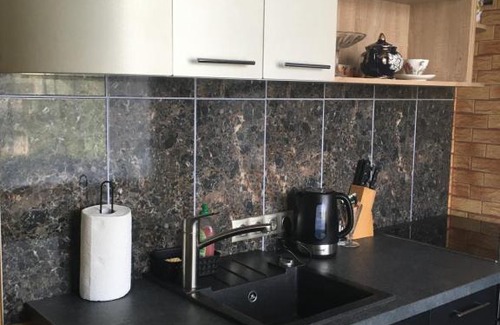 Madona Apartamento | Rātes Vārti Apartamenti