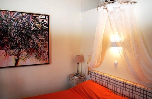 Livadi Villa | R 1255 Allure Villas - Royal Villa