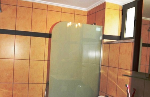 Livadi Villa | R 1255 Allure Villas - Royal Villa