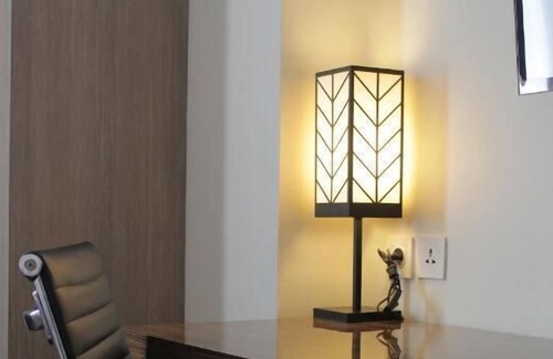 Surabaya Casa | R 1533 Swiss Belinn Tunjungan Surabaya