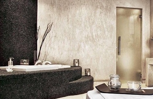 Katsarou Villa | Golden King Villas Skiathos - Villa 1 R435