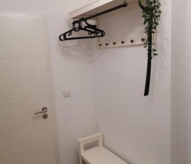 Oberhausen Apartamento | R&A Monteurzimmer