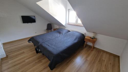 Wabrzezno Apartamento | R&B Apartamenty