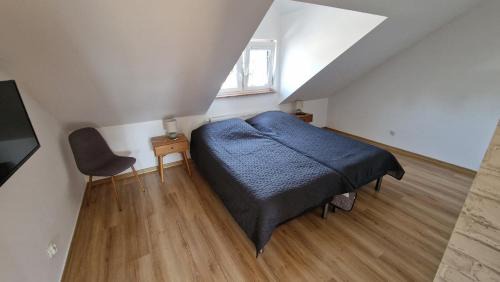 Wabrzezno Apartamento | R&B Apartamenty