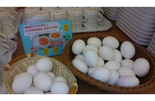 Hakata Ekimae Hotel | R&B Hotel Hakata Ekimae 1 - Vacation STAY 16386v