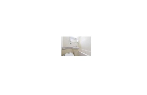 Nishiki Hotel | R&B Hotel Nagoya Nishiki - Vacation STAY 37479v
