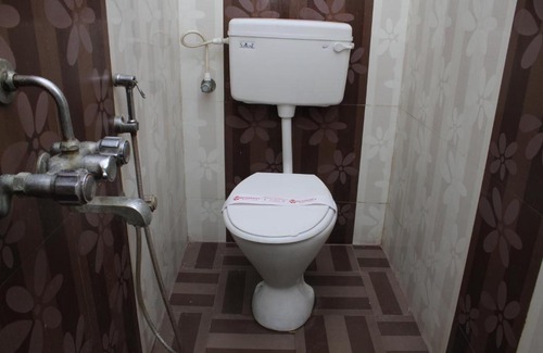 Perambur Purasavakam Casa | R B Residency
