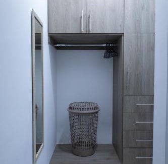 Aguascalientes Casa | R - Casa Privada - Alegria Housing